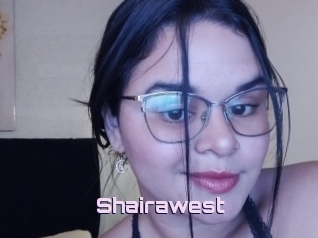 Shairawest