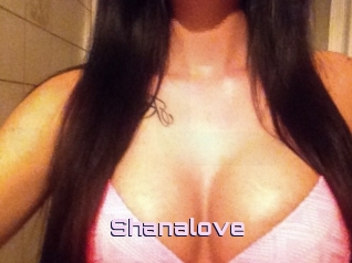 Shanalove