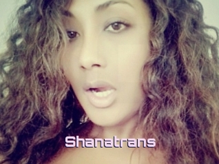 Shanatrans