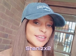 Shanizx2