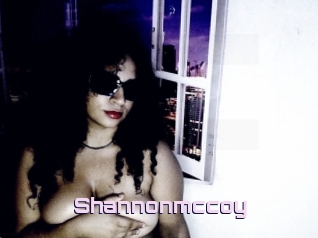 Shannonmccoy