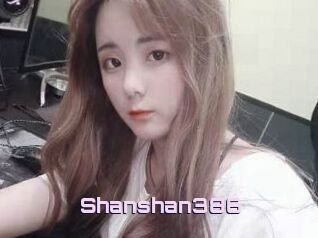 Shanshan386