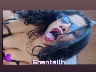 Shantallh