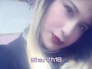 Sharith18