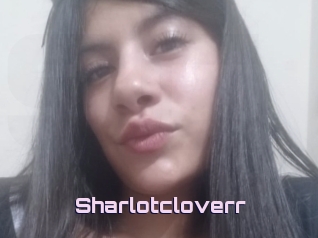 Sharlotcloverr