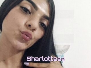 Sharlotteee