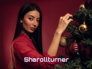 Sharollturner