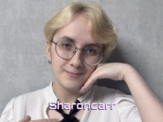 Sharoncarr