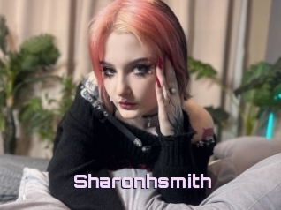 Sharonhsmith