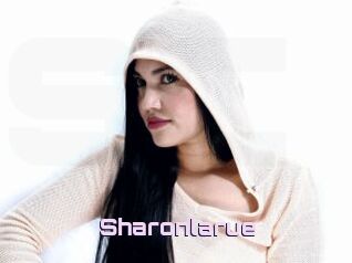 Sharonlarue