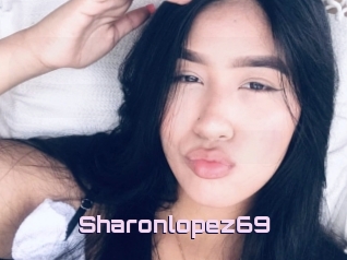 Sharonlopez69