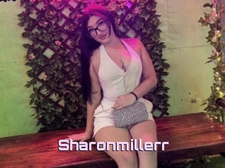 Sharonmillerr