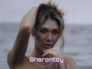Sharontoy
