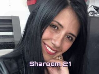 Sharoom_21