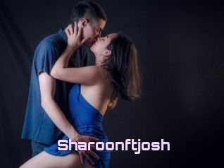 Sharoonftjosh