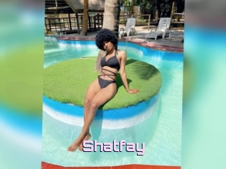 Shatfay