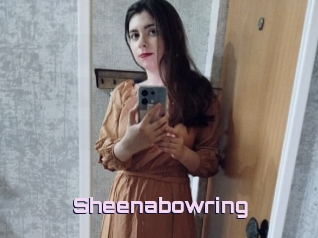 Sheenabowring