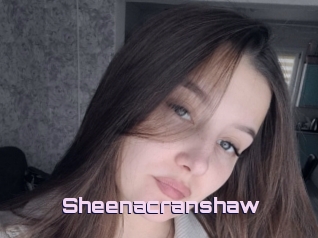 Sheenacranshaw