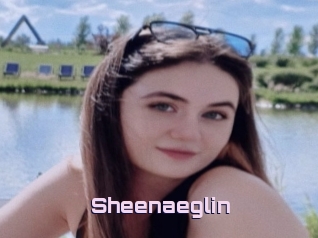 Sheenaeglin
