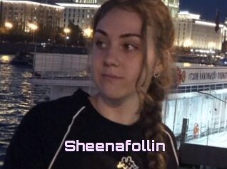 Sheenafollin