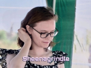Sheenagrindle