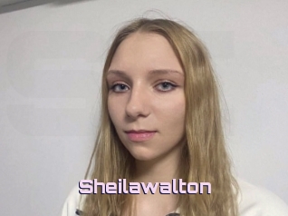 Sheilawalton