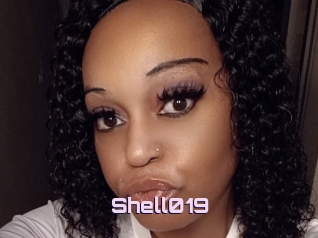 Shell019