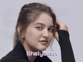Shelydean