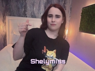 Shelymiss