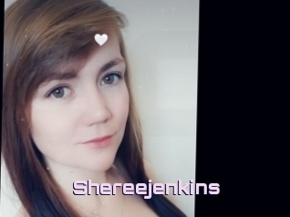 Shereejenkins
