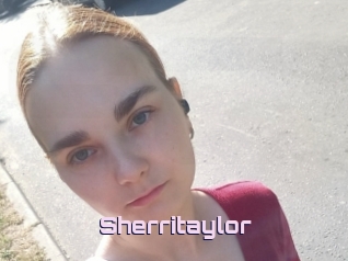 Sherritaylor