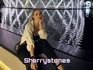 Sherrystones