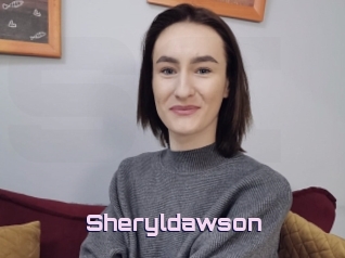 Sheryldawson