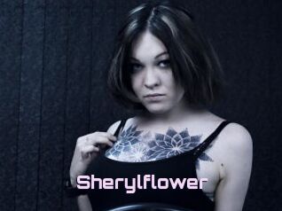 Sherylflower