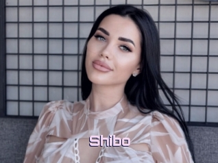 Shibo