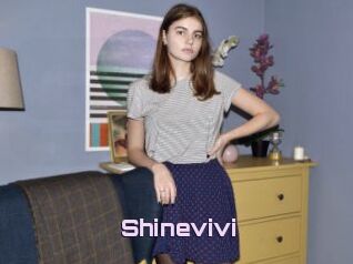 Shinevivi
