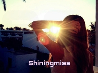Shiningmiss