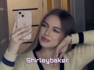 Shirleybaker