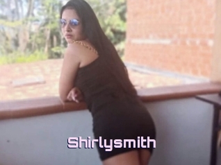 Shirlysmith