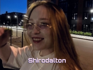 Shirodalton