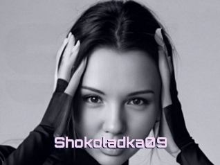Shokoladka09