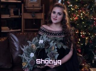 Shonyq