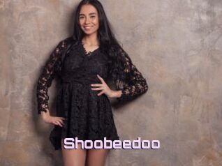 Shoobeedoo