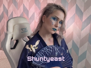 Shuntyeast