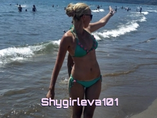 Shygirleva101
