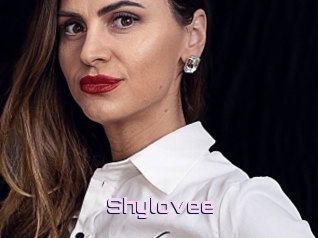 Shylovee