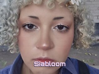 Siabloom