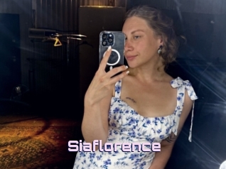 Siaflorence