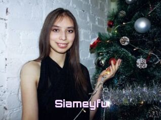 Siameyfu