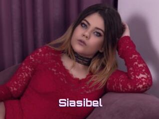 Siasibel